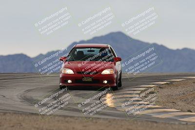 media/Nov-22-2025-Speed Ventures (Sat) [[a198746dab]]/7-Yellow Group/Session 2 (Turn 12)/